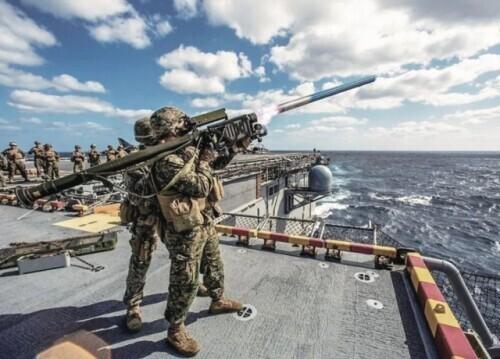 中国军火出口概况,数量与影响分析,中国军火出口概况,数量与全球影响力深度解析