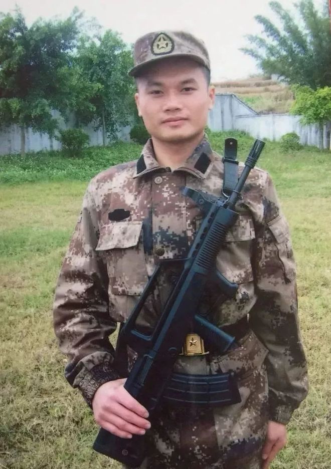 广州军区部队概览，广州军区部队全景概览