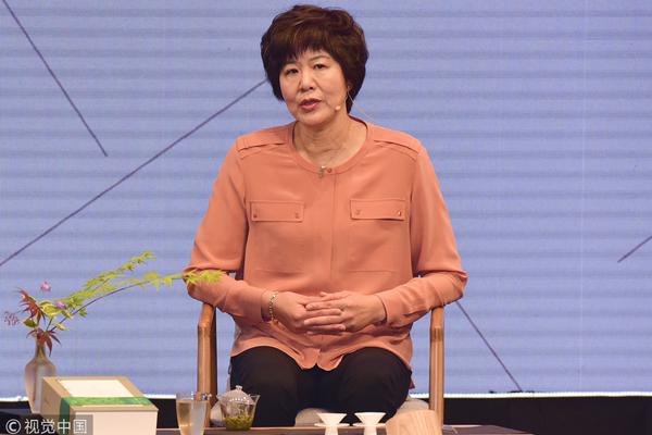 小鱼儿、王中王、一肖中持，探索背后的故事与意义，揭秘小鱼儿、王中王、一肖中持背后的故事与寓意