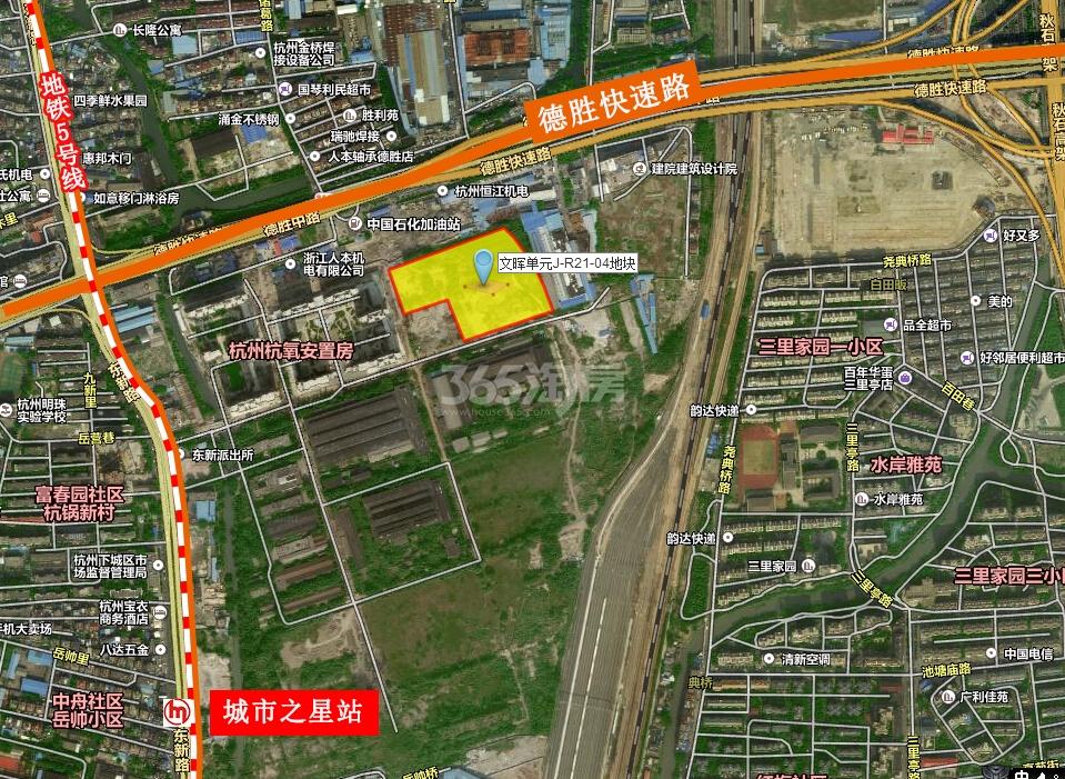 探索未来，2025年新澳门芳草地网的发展蓝图，2025新澳门芳草地网发展蓝图，探索未来之路