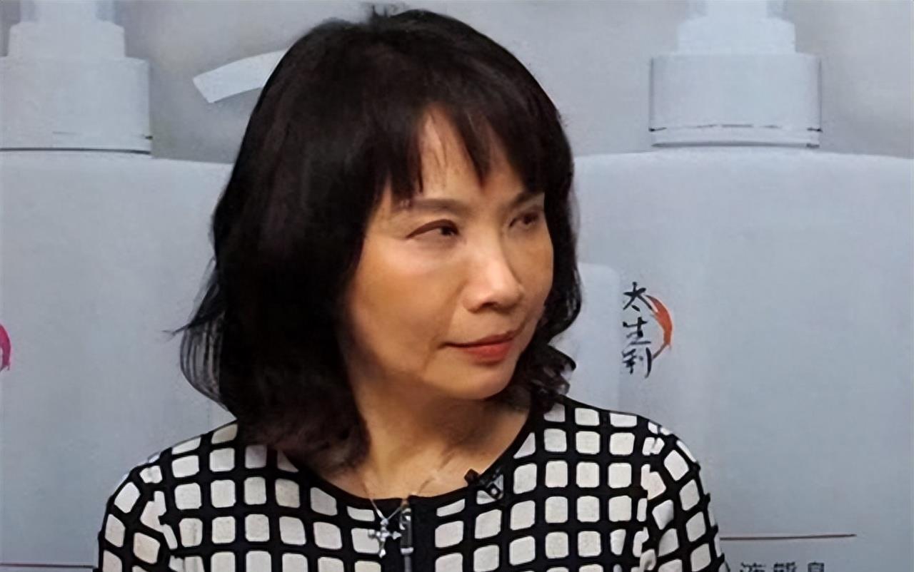 2023年时事热点深度解析,2023年时事事热点深度解读与剖析