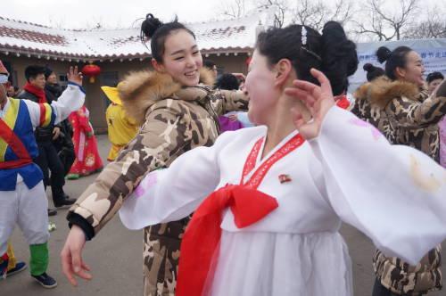 中国人民志愿军战歌词的魅力与意义，中国人民志愿军战歌词的魅力与价值解析