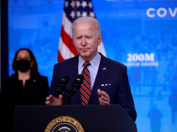 美东国际B座入口位置详解及周边配套设施介绍,美东国际B座入口详解与周边设施介绍