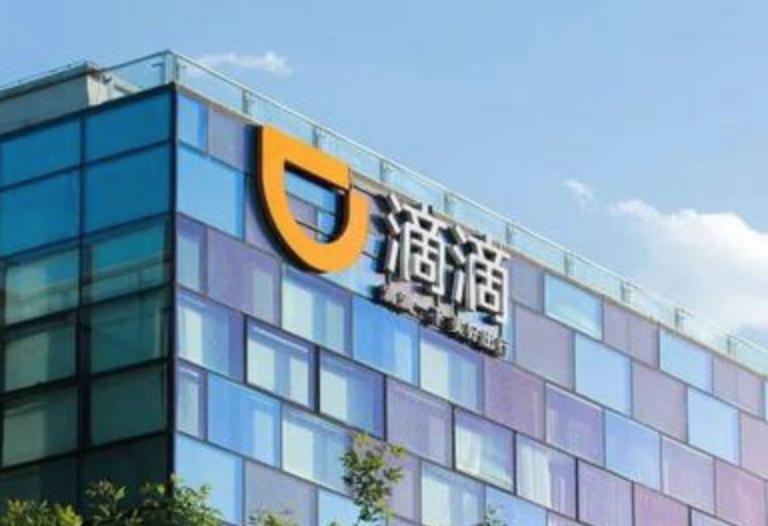 美东国际B座入口位置详解及周边配套设施介绍,美东国际B座入口详解与周边设施介绍