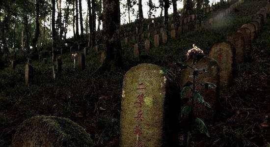 缅甸远征军