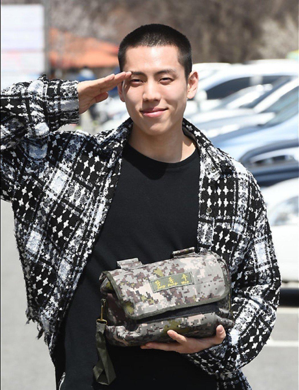 重生国防科技天才，重生国防科技天才领袖