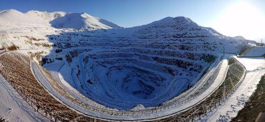 重生国防科技天才,重生国防科技天才领袖