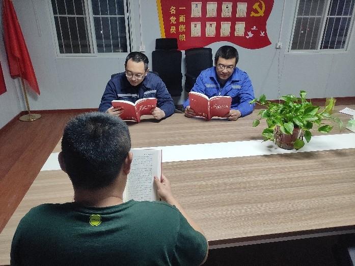 重生国防科技天才,重生国防科技天才领袖