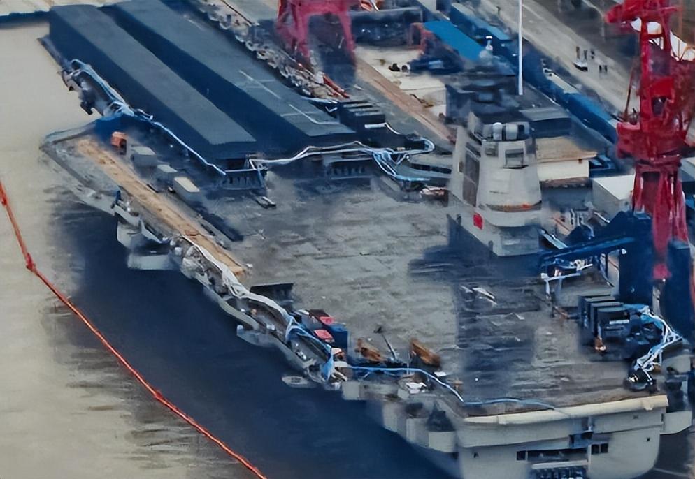 福建属于哪个舰队，历史与现状的解读，福建所属舰队揭秘，历史与现状探究