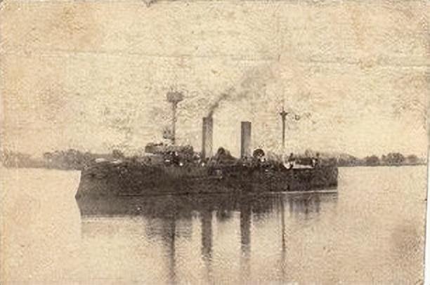 福建属于哪个舰队,历史与现状的解读,福建所属舰队揭秘,历史与现状探究