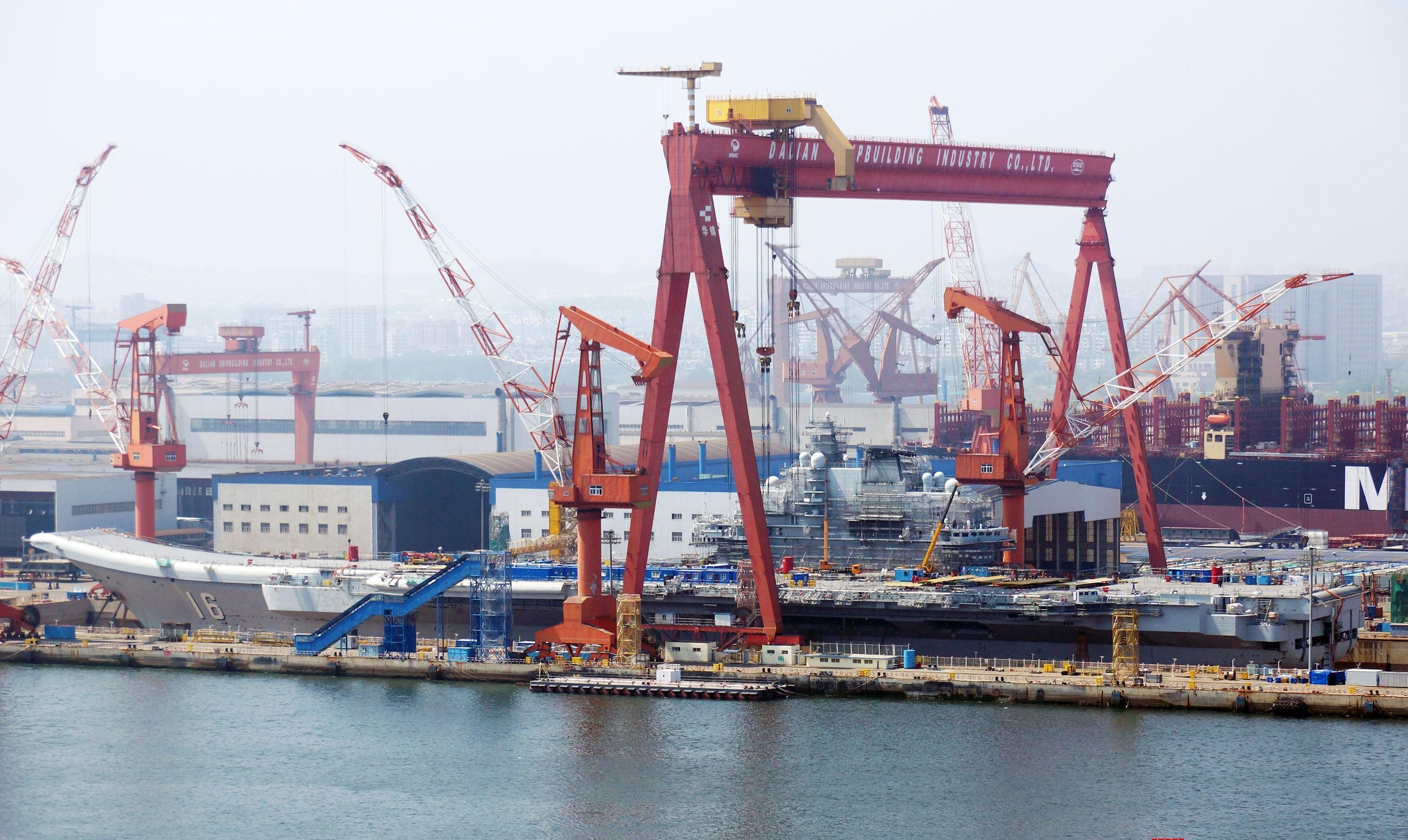 福建属于哪个舰队,历史与现状的解读,福建所属舰队揭秘,历史与现状探究