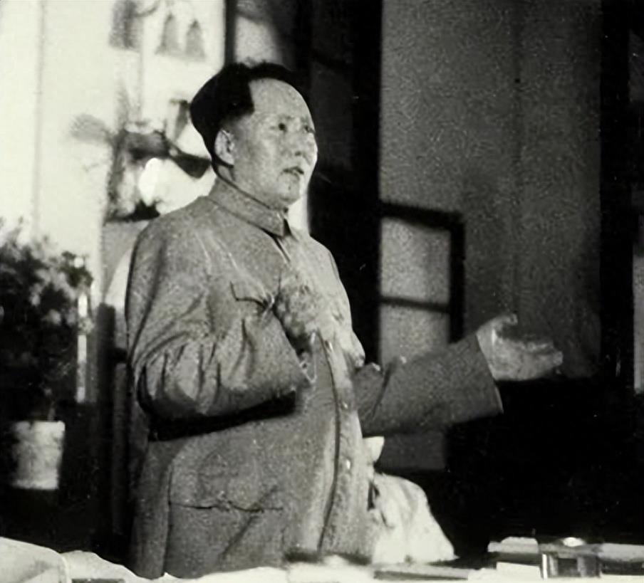 中国人民志愿军战士,英勇无畏,铸就辉煌历史,中国人民志愿军战士,英勇无畏,铸就辉煌战史