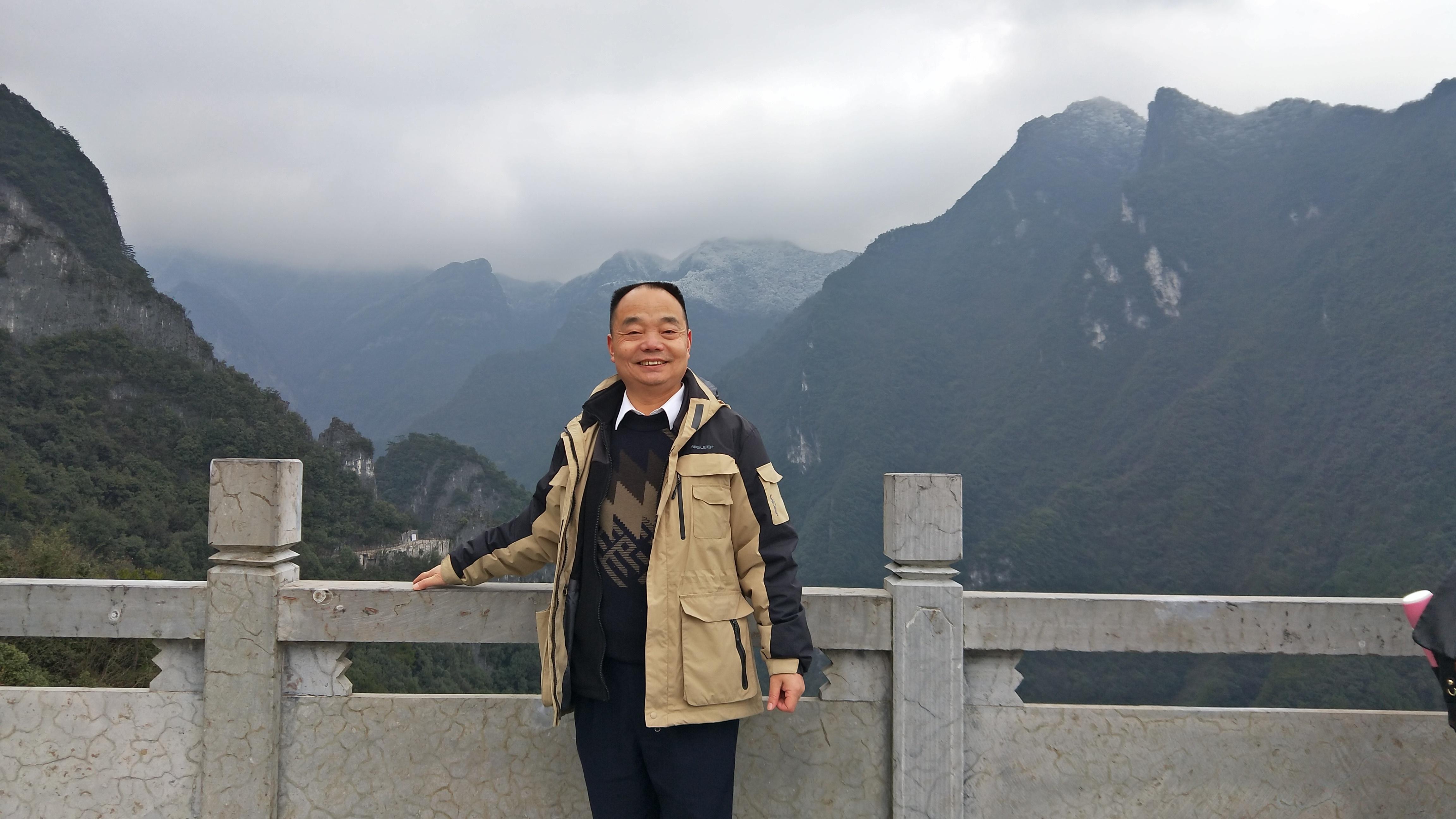 涪陵核军工洞816,历史的秘密与现代的探索,涪陵核军工洞816,历史秘密与现代探索揭秘