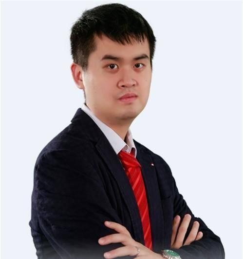 王中王一肖石占，探寻传奇背后的故事，王中王一肖石占，传奇背后的故事探索