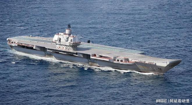 福特号航空母舰模型视频，探索现代海军力量的缩影，福特号航空母舰模型视频，现代海军力量的探索缩影