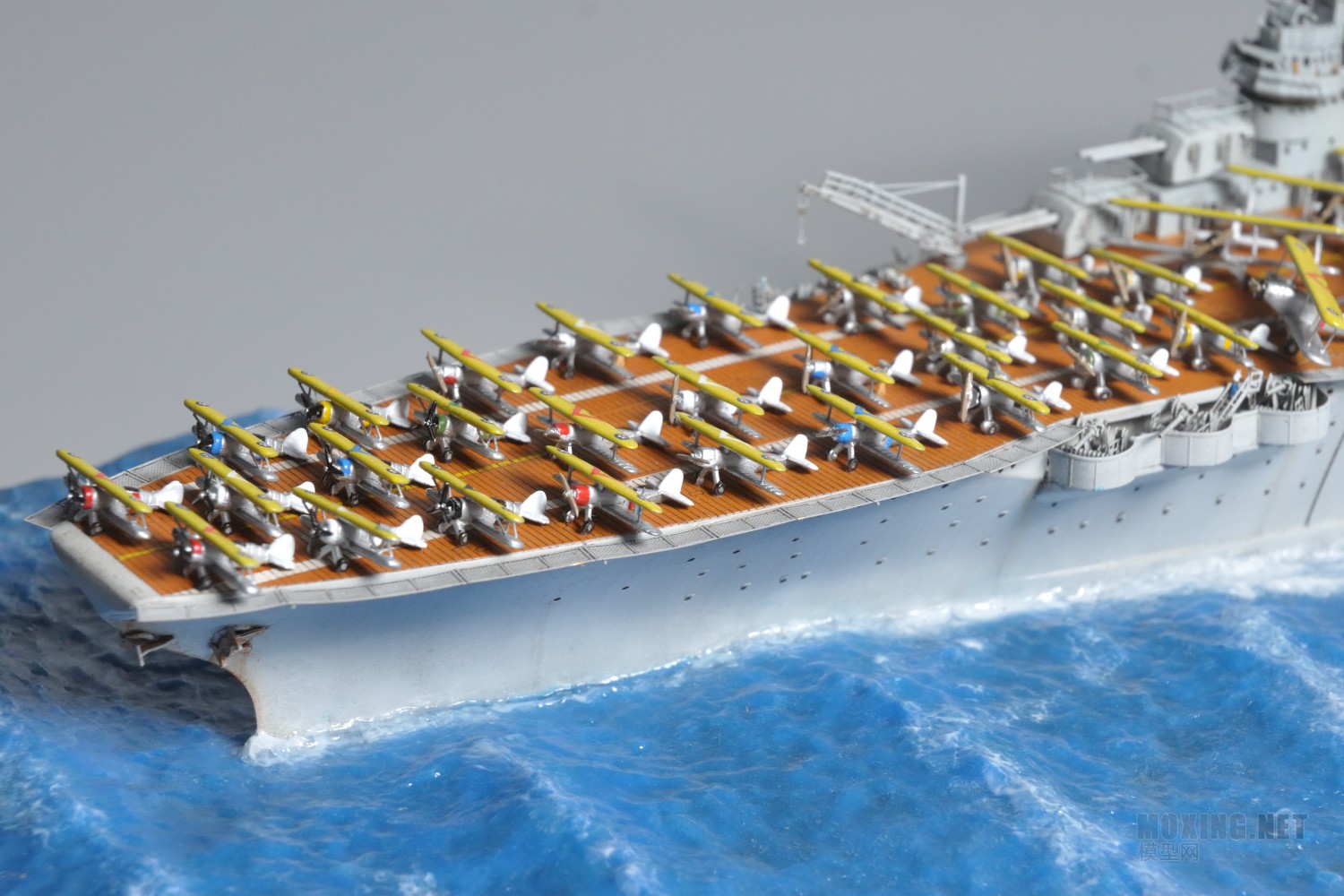 萨拉托加号航空母舰模型,历史的再现与科技的缩影,萨拉托加号航空母舰模型,历史与科技的完美融合缩影