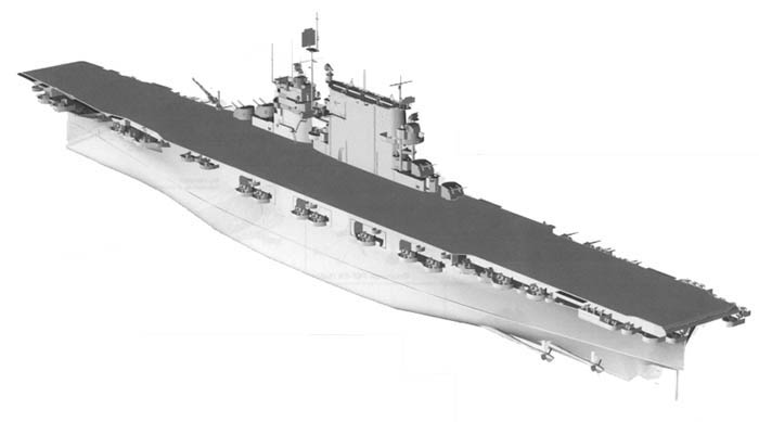 萨拉托加号航空母舰模型,历史的再现与科技的缩影,萨拉托加号航空母舰模型,历史与科技的完美融合缩影