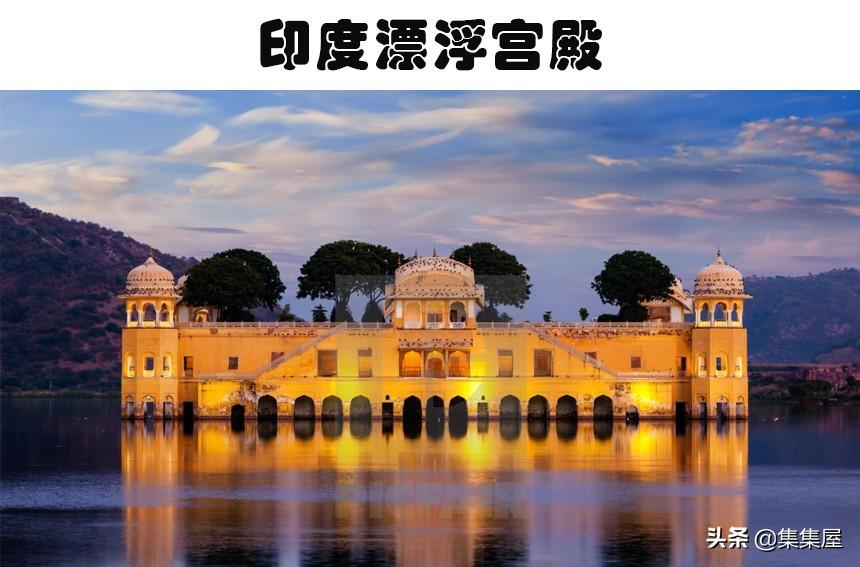 探索未知,关于物体能否浮在水面上的奇妙现象,探索物体浮在水面上的奇妙现象,未知世界的奥秘揭秘