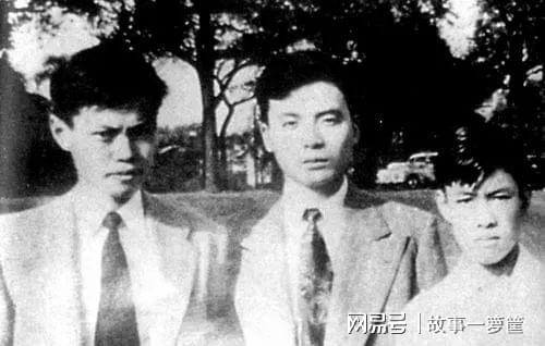 邓稼先的伴侣,一位伟大科学家的背后力量——邓稼先老婆的简历,邓稼先伴侣揭秘,伟大科学家的背后力量——邓稼先妻子生平简介