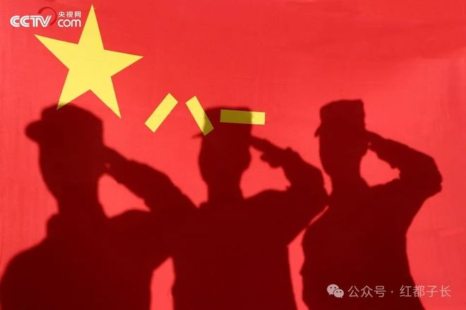中国人民解放军军旗八一代表，荣耀与使命的象征，中国人民解放军军旗八一，荣耀与使命的象征