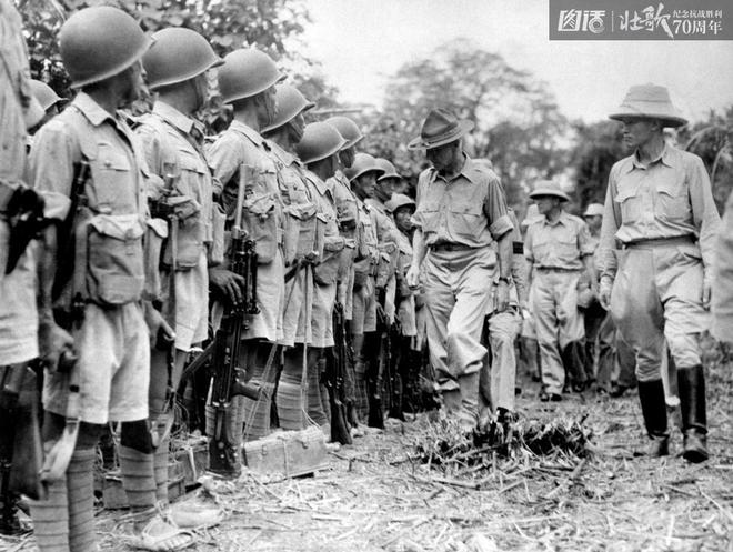 远征军最后都去哪了,历史的印记与现代思考,远征军的历史印记与现代思考,归宿与影响探索