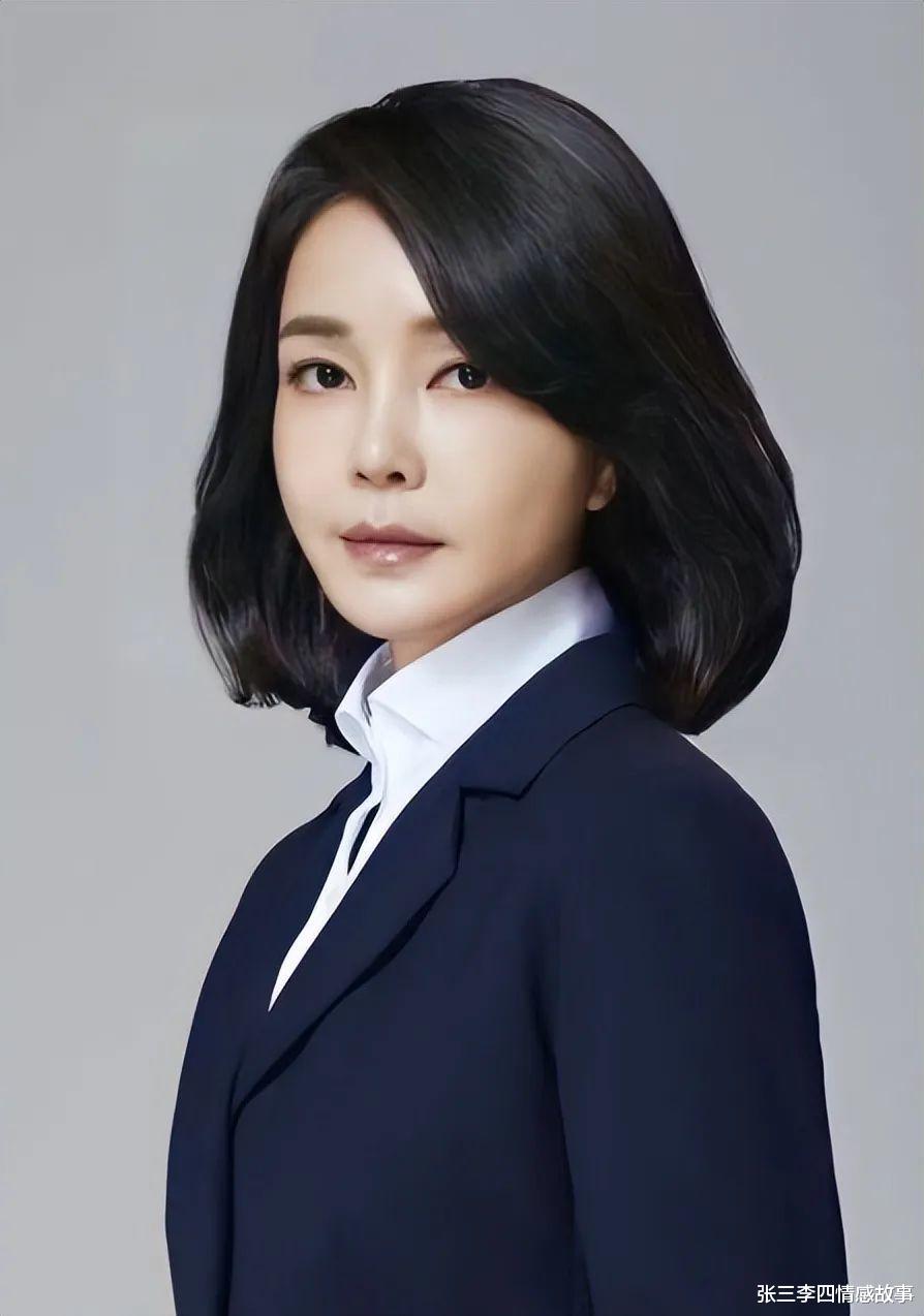 全正恩女儿能否成为总统,一个多元视角的探讨,全正恩女儿总统之路,多元视角的探讨