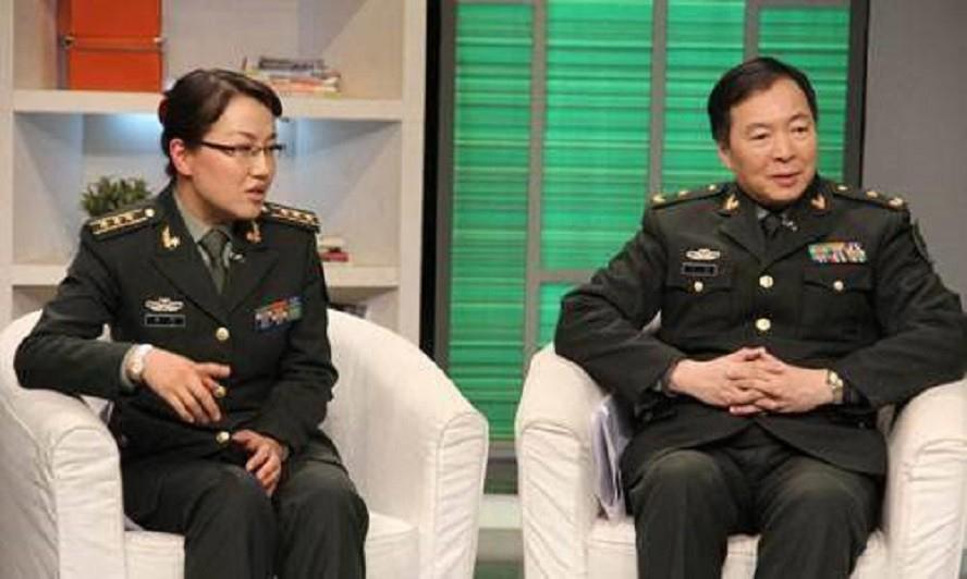 国防军事照片,揭示军事力量与国家安全背后的故事,国防军事照片背后的力量与国家安全故事揭秘