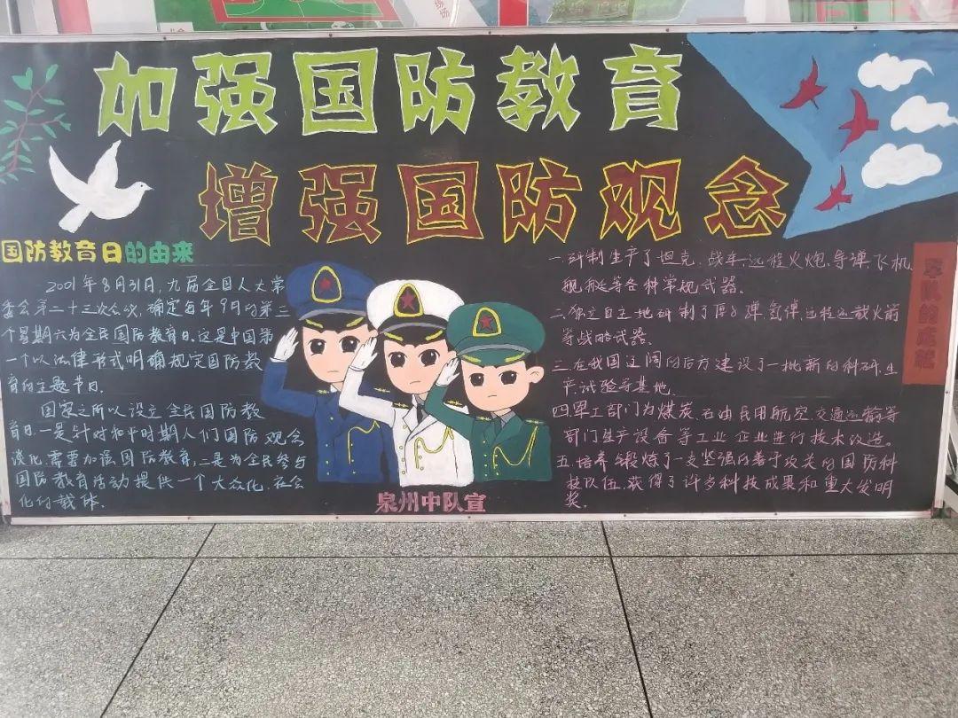 国防军事照片,揭示军事力量与国家安全背后的故事,国防军事照片背后的力量与国家安全故事揭秘