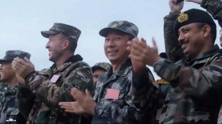 美言网军事资讯,深度解析全球军事动态与战略趋势,美言网军事资讯,全球军事动态与战略趋势深度解析