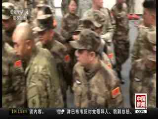 美言网军事资讯,深度解析全球军事动态与战略趋势,美言网军事资讯,全球军事动态与战略趋势深度解析