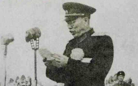 炮兵俱乐部,传承荣耀与锻造精神的熔炉,炮兵俱乐部,荣耀传承与锻造精神的阵地