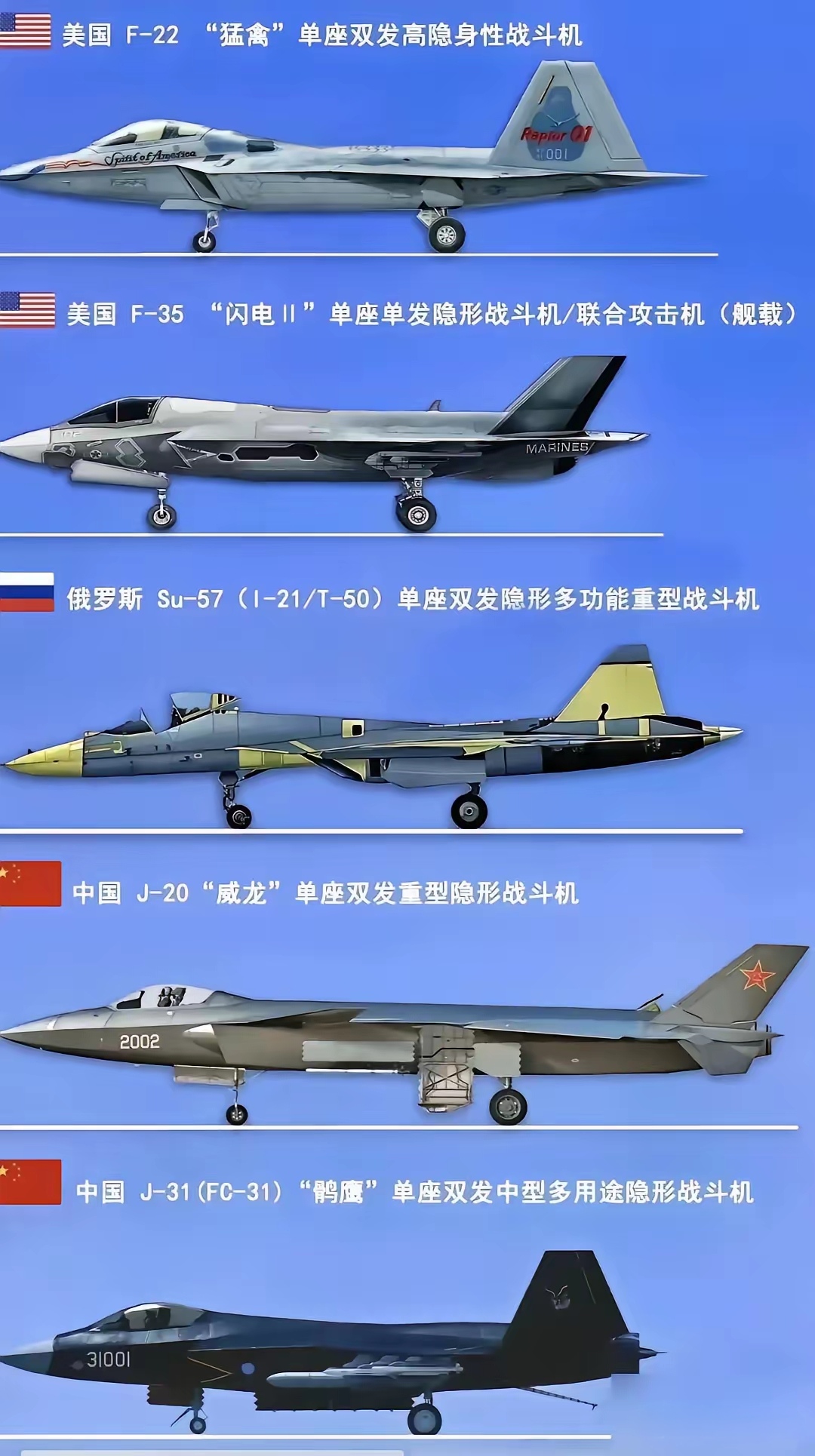 隐身飞机型号,现代战争中的隐形力量,现代战争中的隐形力量,隐身飞机型号揭秘