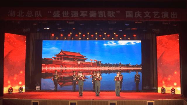 百年荣光,颂歌祖国——纪念中国共产党建党一百周年大阅兵朗诵,百年荣光庆典盛典,颂歌祖国,纪念中国共产党建党一百周年大阅兵壮丽朗诵