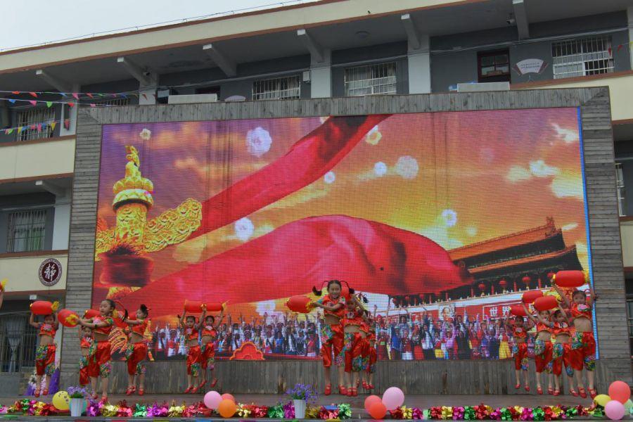 百年荣光,颂歌祖国——纪念中国共产党建党一百周年大阅兵朗诵,百年荣光庆典盛典,颂歌祖国,纪念中国共产党建党一百周年大阅兵壮丽朗诵