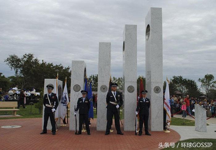 中国空军最厉害的三个兵种，中国空军最顶尖的三大兵种揭秘