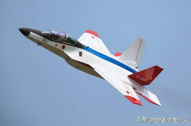 探究日本心神战机失败原因，日本心神战机失败原因深度探究