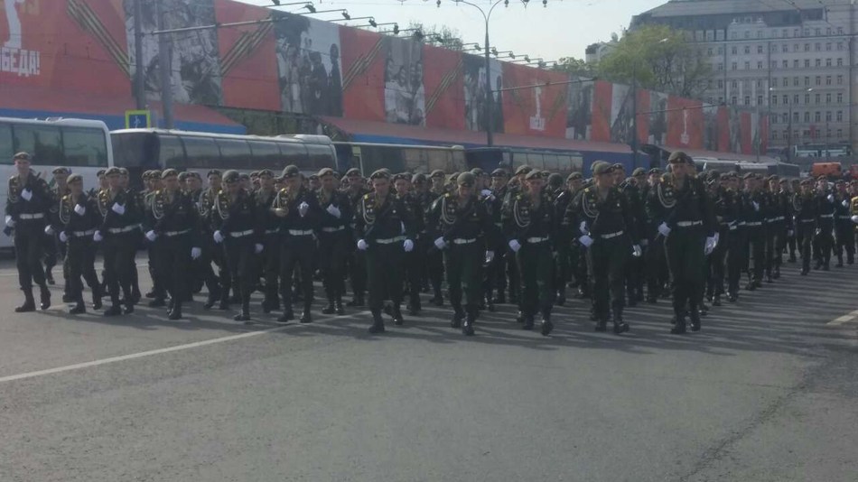 2015年俄罗斯阅兵完整视频,展现大国军威与民族精神,大国军威与民族精神,2015年俄罗斯阅兵完整视频展现