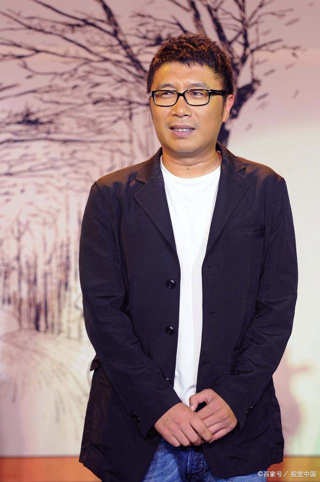 十四集团军庞龙的个人简历及其卓越贡献,十四集团军庞龙的卓越贡献与个人简历揭秘