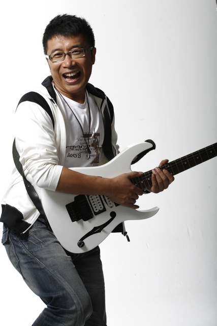 十四集团军庞龙的个人简历及其卓越贡献,十四集团军庞龙的卓越贡献与个人简历揭秘