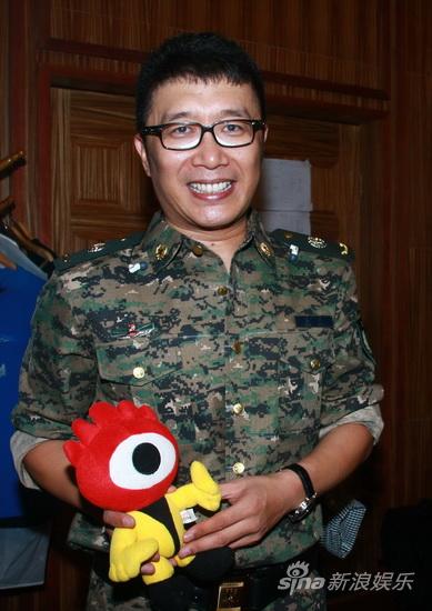 十四集团军庞龙的个人简历及其卓越贡献,十四集团军庞龙的卓越贡献与个人简历揭秘