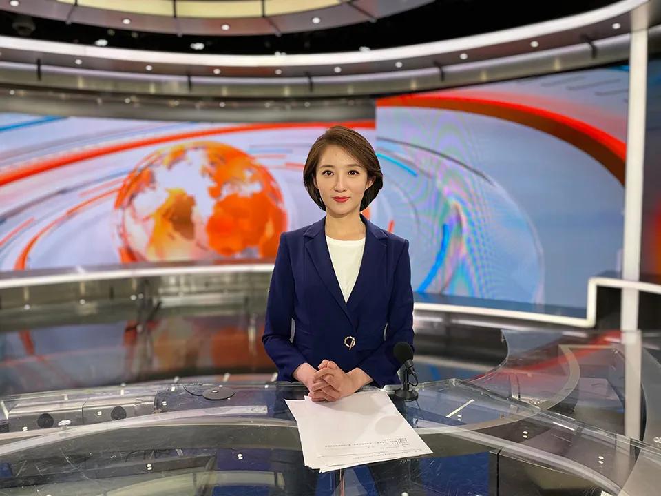 中央军事主持人的角色与重要性，中央军事主持人的角色与影响力不可或缺