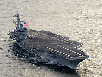 布什航母的尺寸与规模,揭示一个时代的力量象征,布什航母尺寸与规模,时代力量象征的揭示