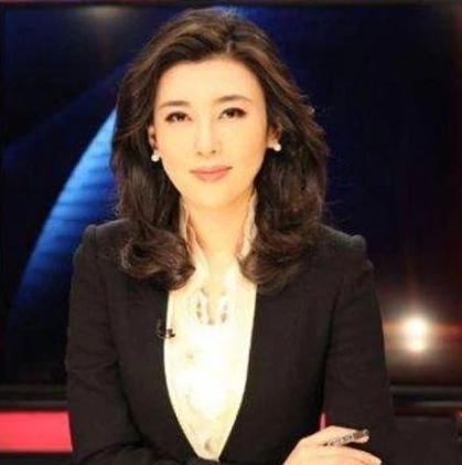 怎么没有海峡两岸新闻,探索缺失的原因与深层影响,海峡两岸新闻缺失,探索原因与深层影响