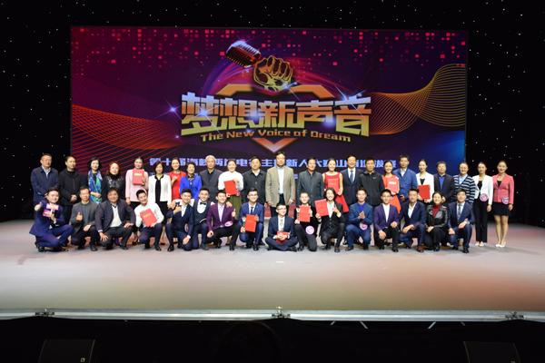 怎么没有海峡两岸新闻,探索缺失的原因与深层影响,海峡两岸新闻缺失,探索原因与深层影响