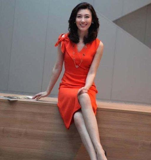 怎么没有海峡两岸新闻,探索缺失的原因与深层影响,海峡两岸新闻缺失,探索原因与深层影响