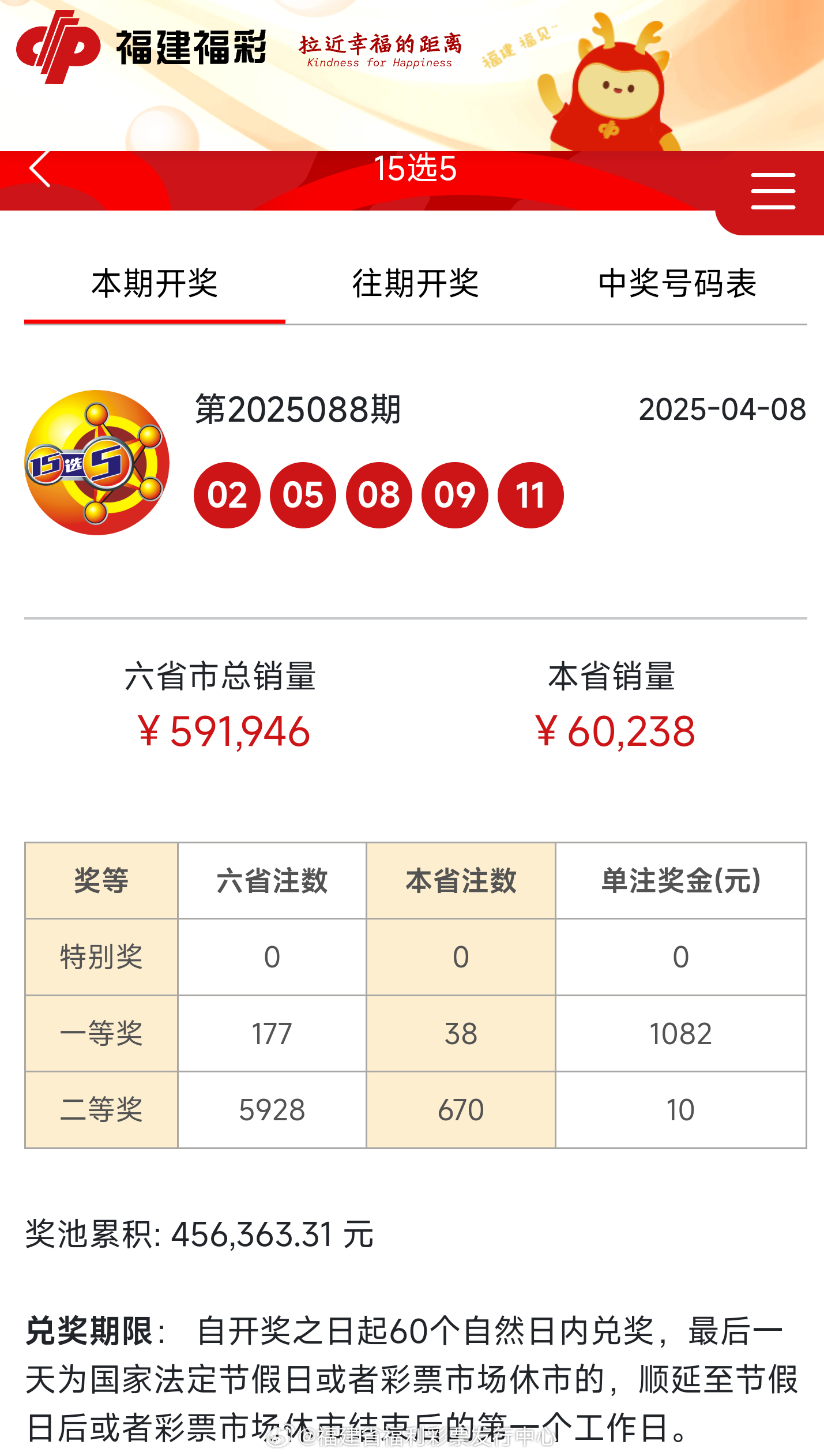 2025新奥历史开奖记录82期