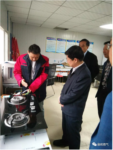 中国特殊部门龙组,神秘而强大的守护者,中国神秘守护者,龙组揭秘