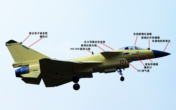 歼-10战斗机，空中雄鹰的卓越表现与独特魅力，歼-10战斗机，空中雄鹰的卓越性能与独特魅力