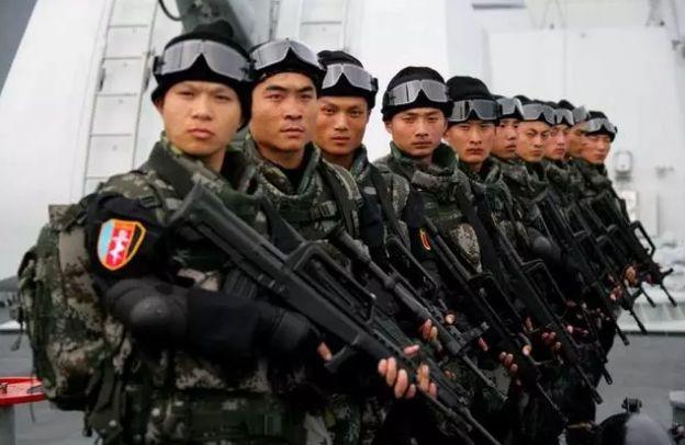 探索蛟龙突击队，老子影院免费观看全集的魅力，蛟龙突击队与老子影院，免费观看全集的魅力探索