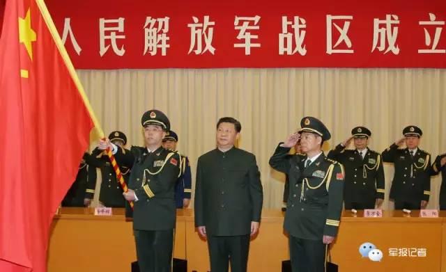 起源与历程